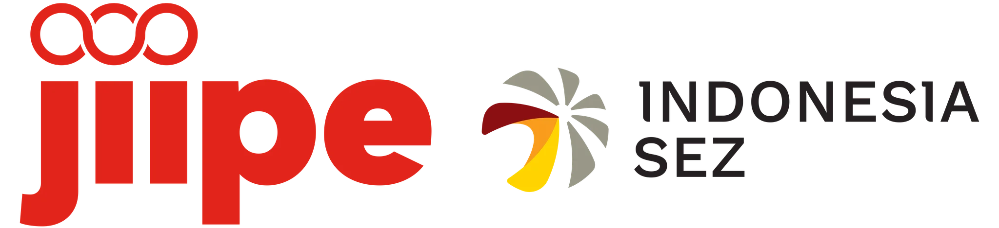 JIIPE Indonesia SEZ
