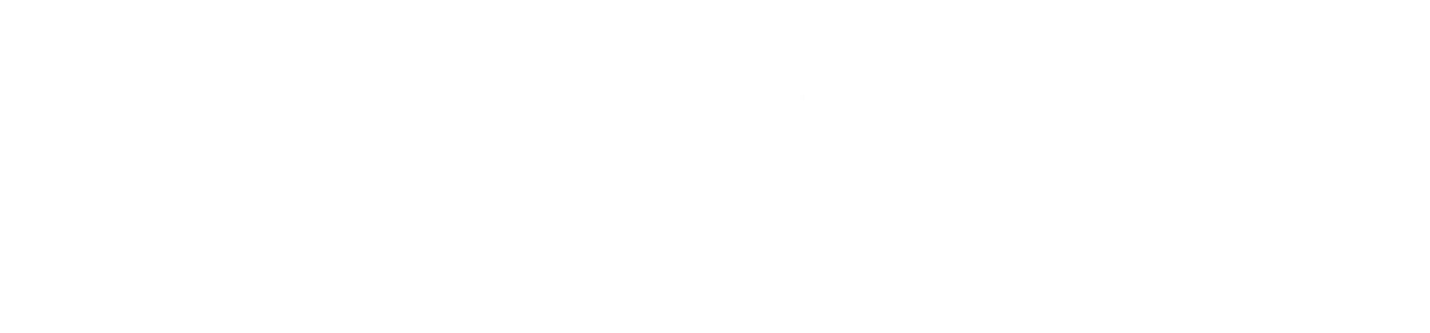 JIIPE Logo